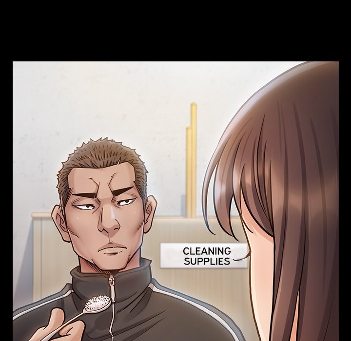 Fruitless Chapter 17 Page 22