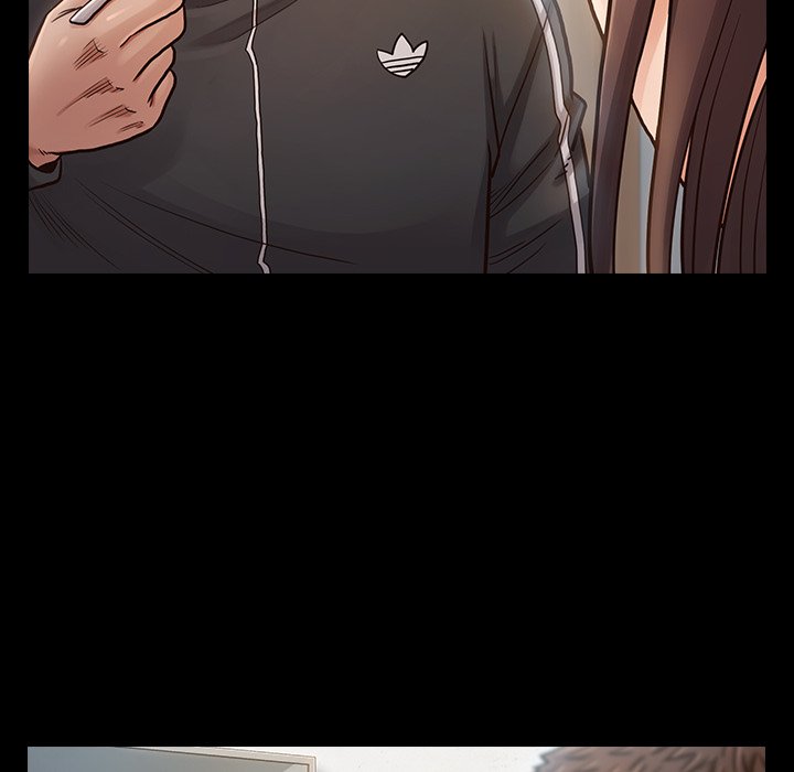 Fruitless Chapter 17 Page 23