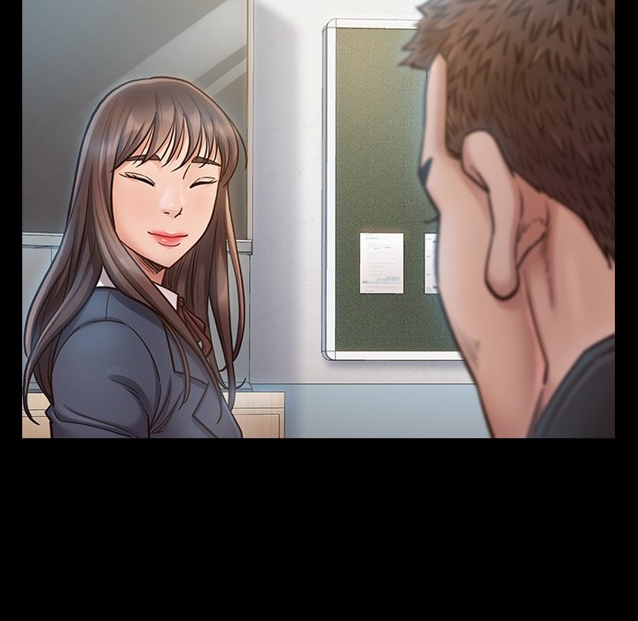 Fruitless Chapter 17 Page 24