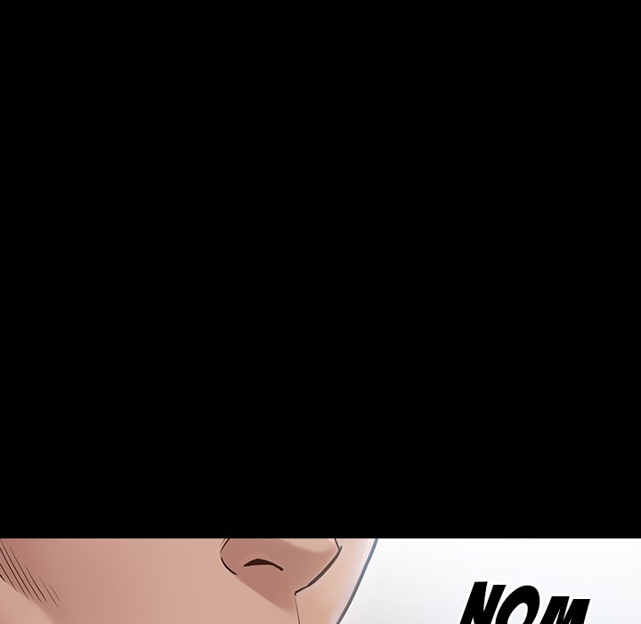 Fruitless Chapter 17 Page 25