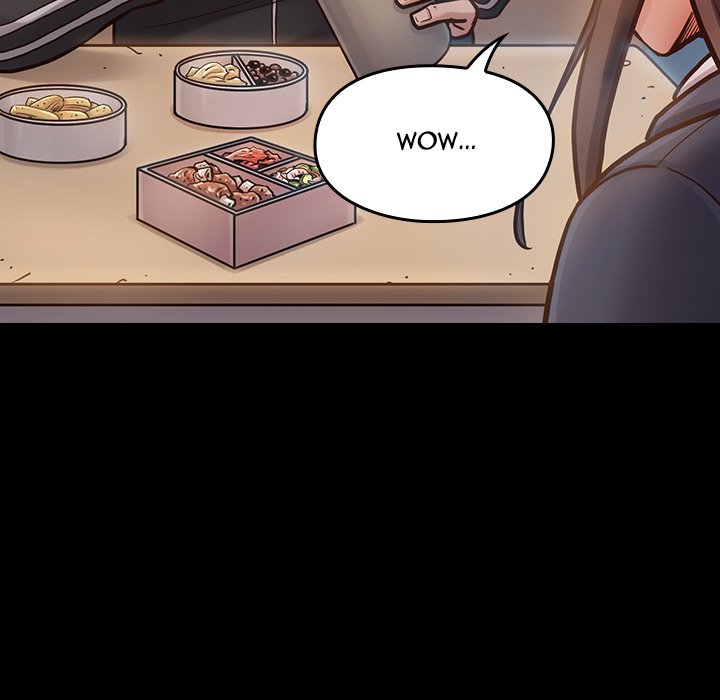 Fruitless Chapter 17 Page 28
