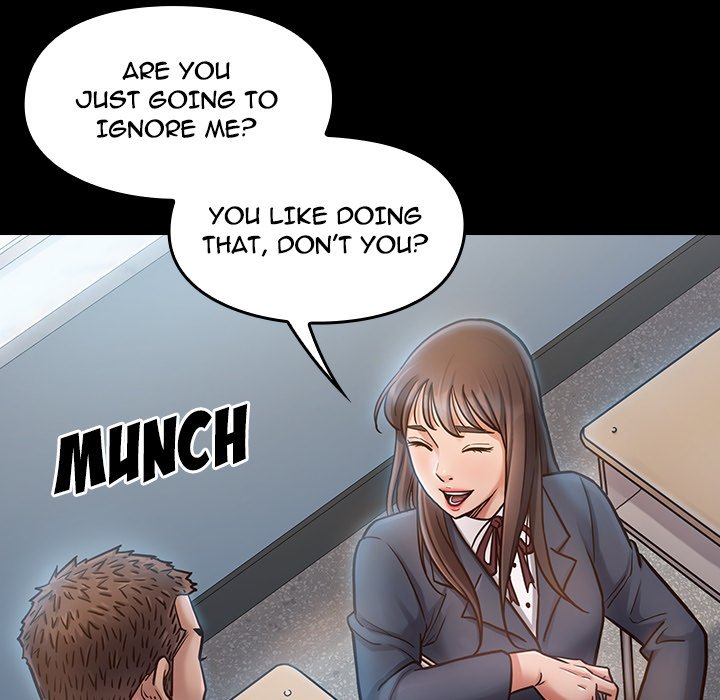 Fruitless Chapter 17 Page 29