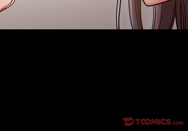 Fruitless Chapter 17 Page 3