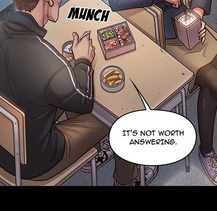 Fruitless Chapter 17 Page 30
