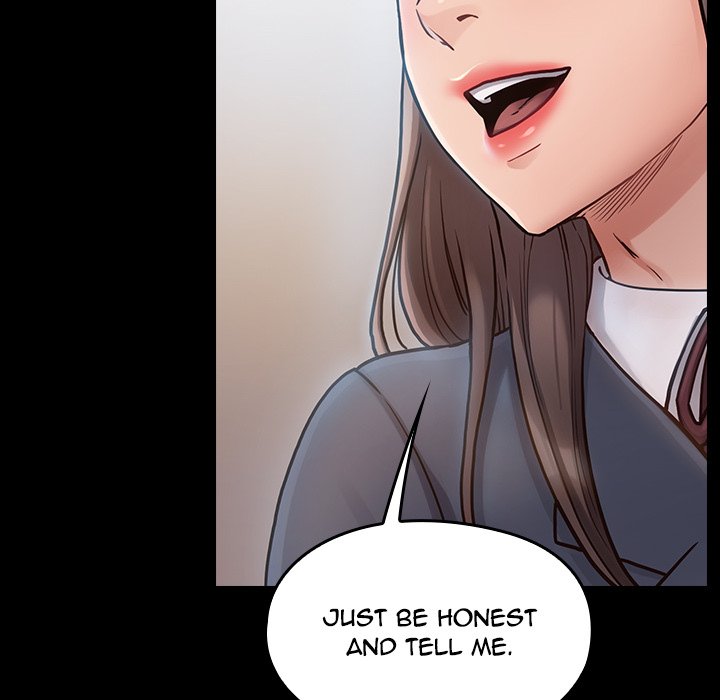 Fruitless Chapter 17 Page 32