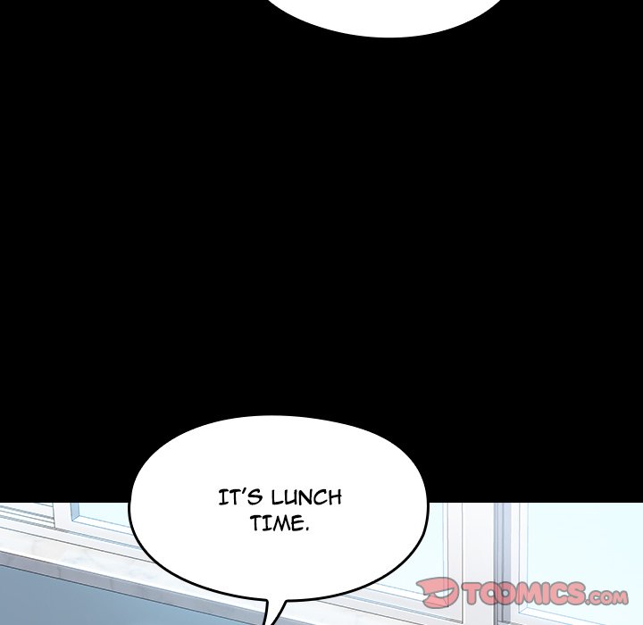 Fruitless Chapter 17 Page 33