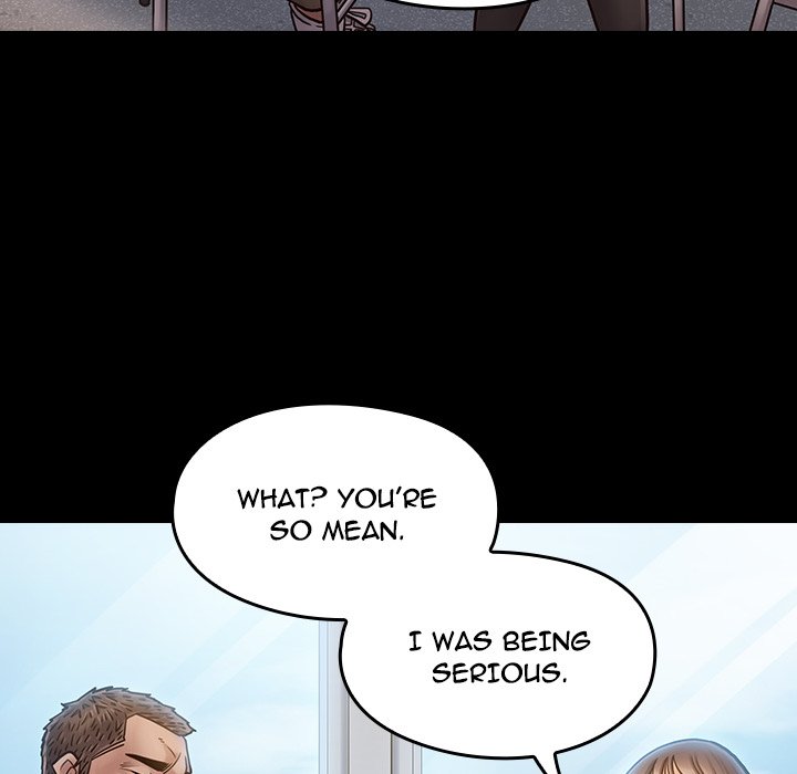 Fruitless Chapter 17 Page 35
