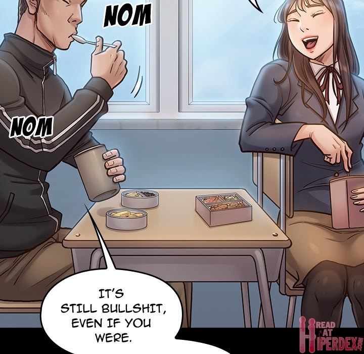 Fruitless Chapter 17 Page 36