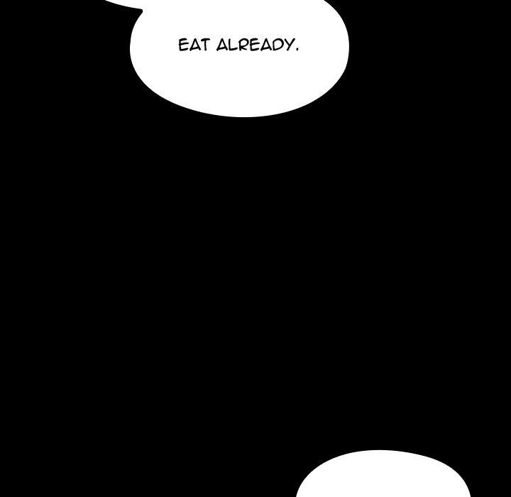 Fruitless Chapter 17 Page 37