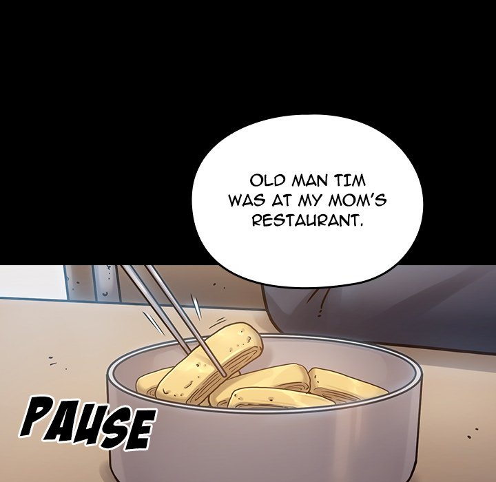 Fruitless Chapter 17 Page 40