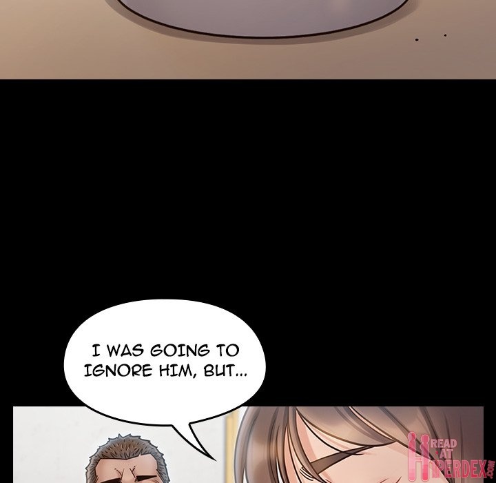 Fruitless Chapter 17 Page 41