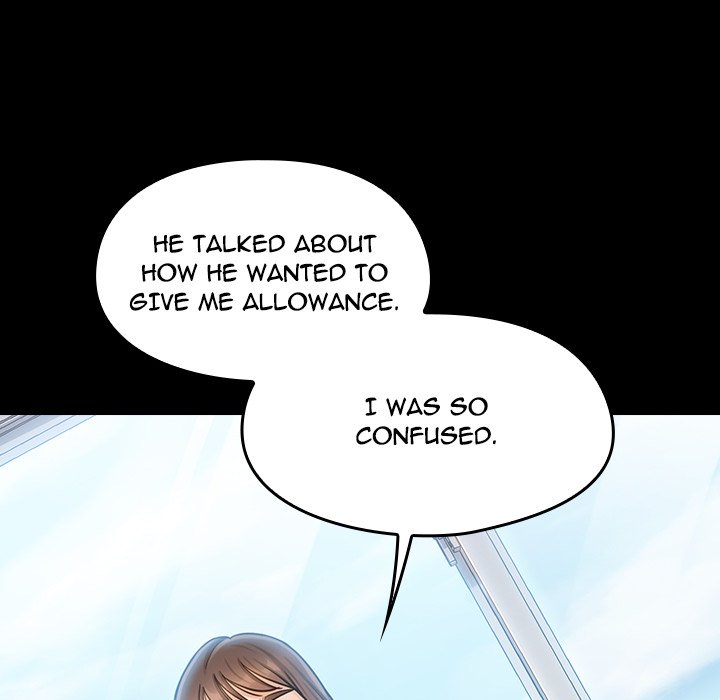 Fruitless Chapter 17 Page 43