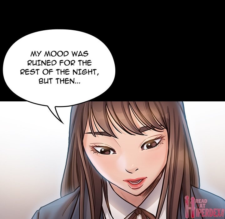 Fruitless Chapter 17 Page 46
