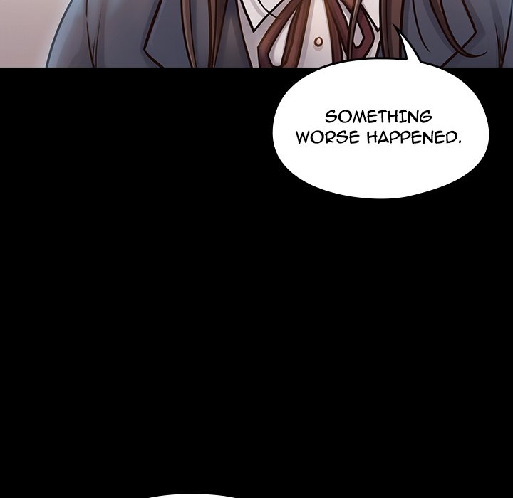 Fruitless Chapter 17 Page 47