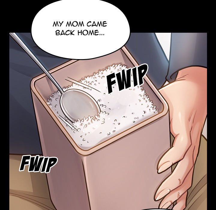 Fruitless Chapter 17 Page 48