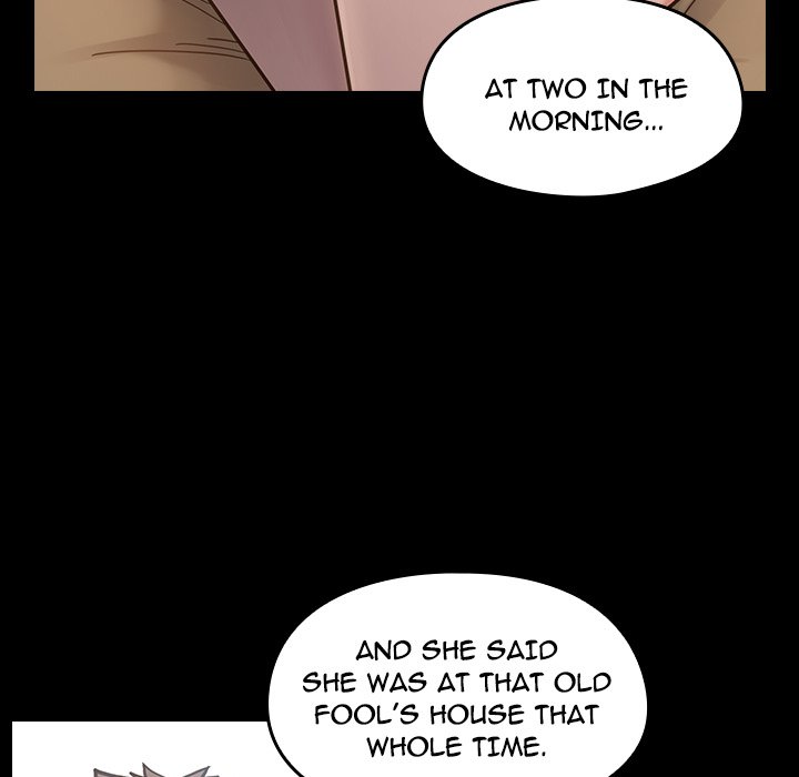 Fruitless Chapter 17 Page 49
