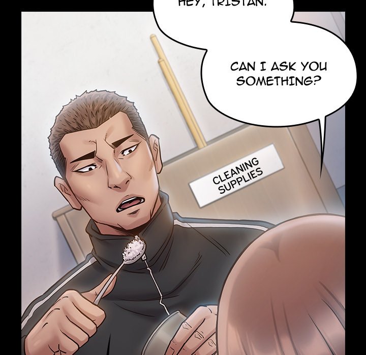 Fruitless Chapter 17 Page 5