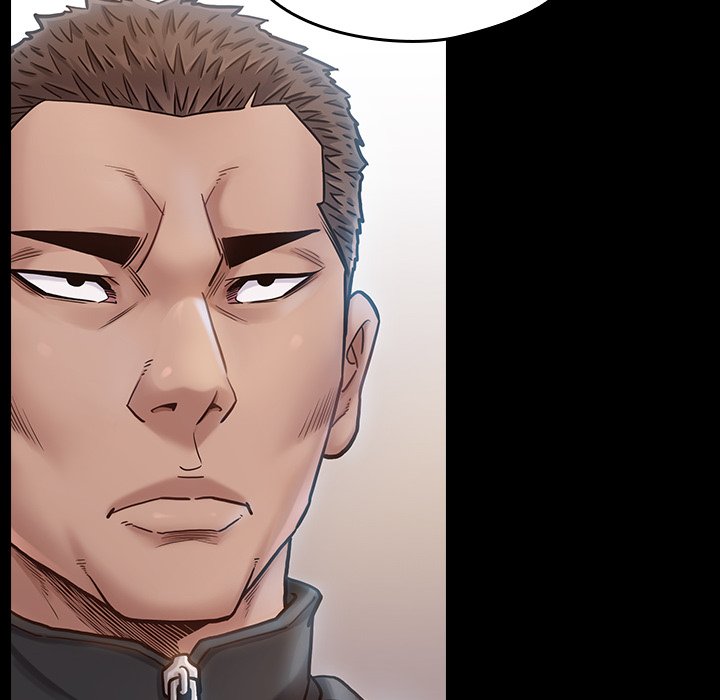 Fruitless Chapter 17 Page 50