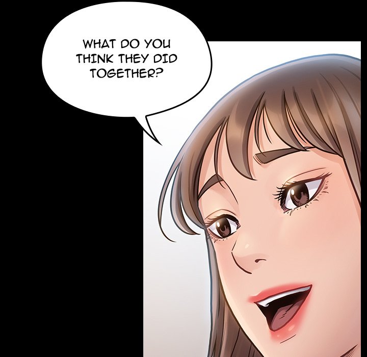 Fruitless Chapter 17 Page 52