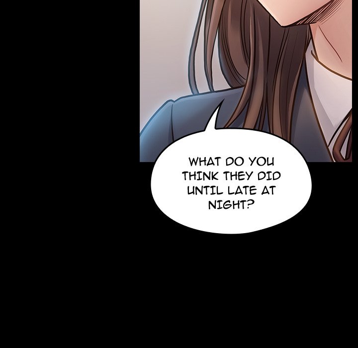 Fruitless Chapter 17 Page 53