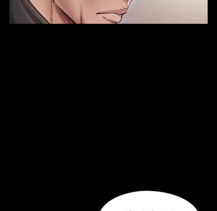 Fruitless Chapter 17 Page 55