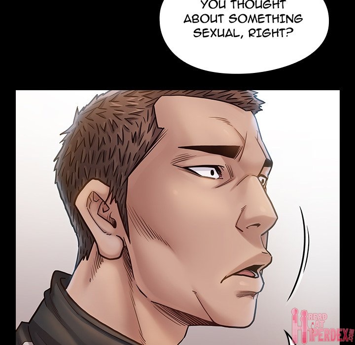 Fruitless Chapter 17 Page 56
