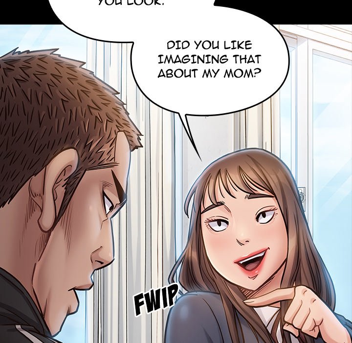 Fruitless Chapter 17 Page 58