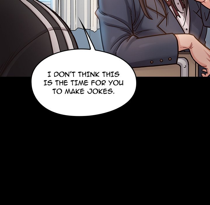 Fruitless Chapter 17 Page 59
