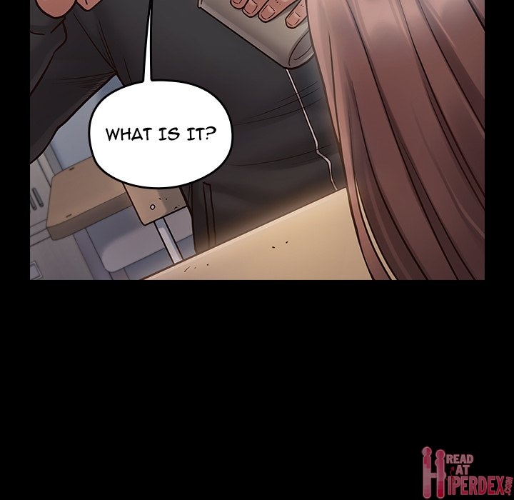 Fruitless Chapter 17 Page 6