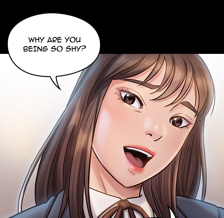 Fruitless Chapter 17 Page 60