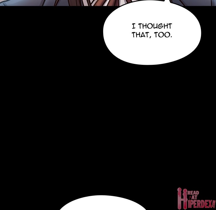 Fruitless Chapter 17 Page 61