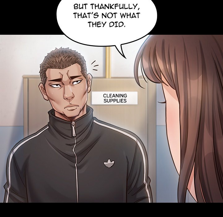 Fruitless Chapter 17 Page 62