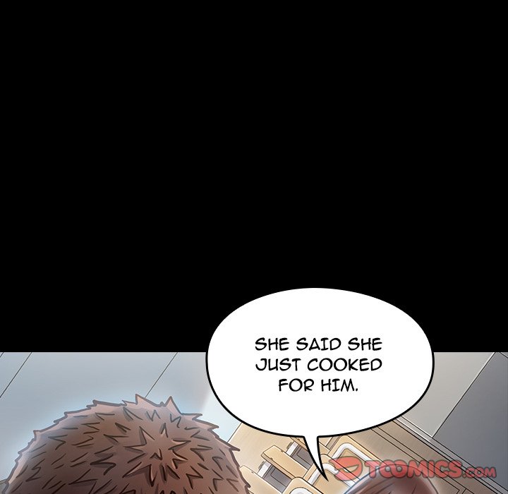 Fruitless Chapter 17 Page 63