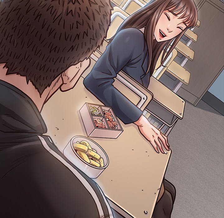 Fruitless Chapter 17 Page 64