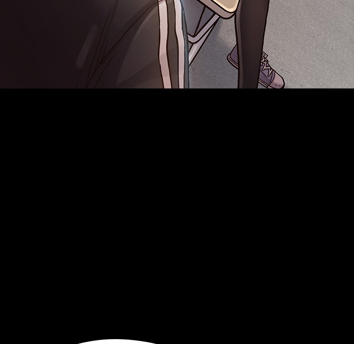 Fruitless Chapter 17 Page 65
