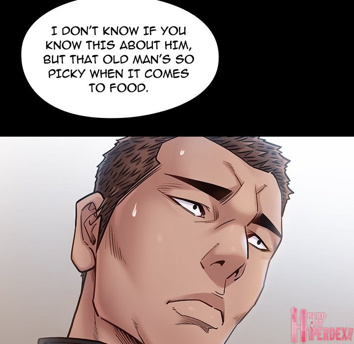 Fruitless Chapter 17 Page 66