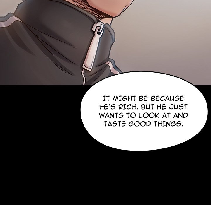 Fruitless Chapter 17 Page 67