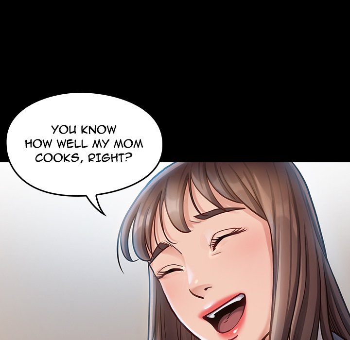 Fruitless Chapter 17 Page 68