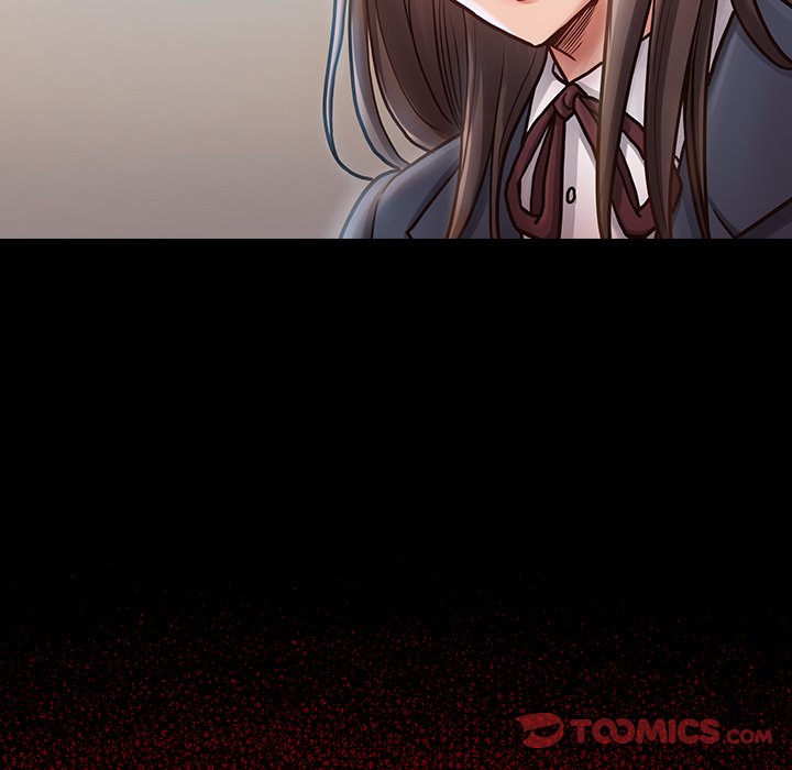 Fruitless Chapter 17 Page 69