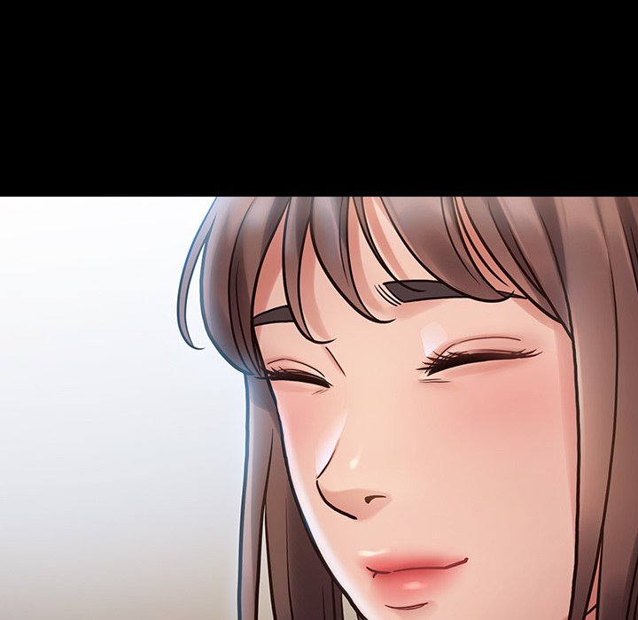Fruitless Chapter 17 Page 7