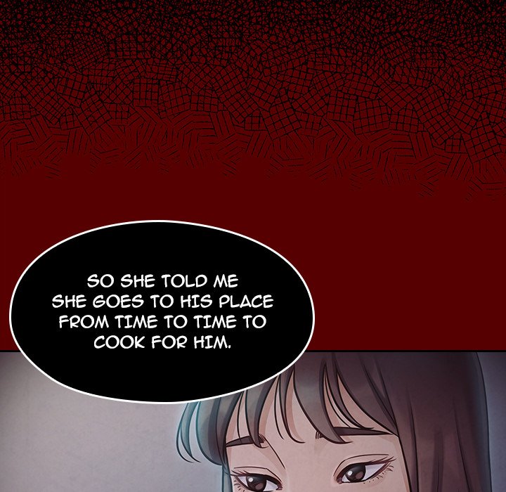 Fruitless Chapter 17 Page 70