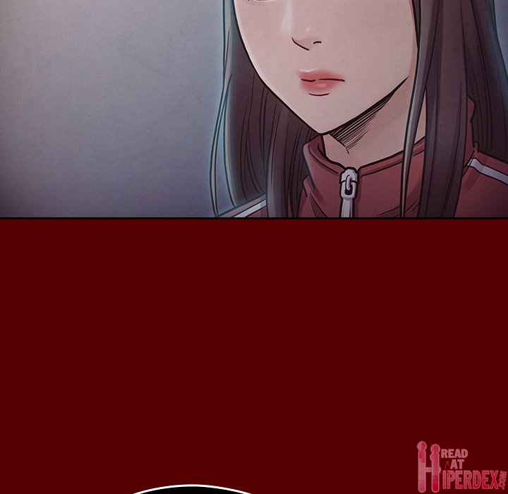 Fruitless Chapter 17 Page 71