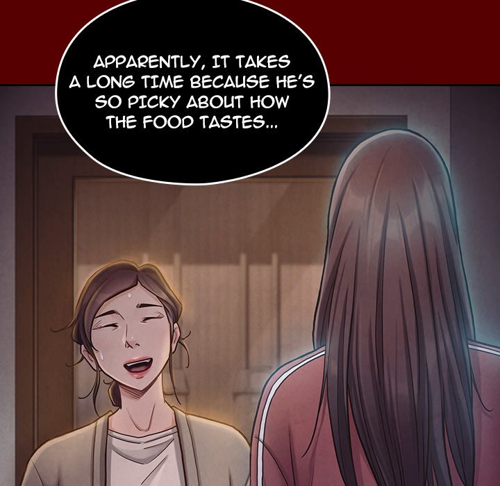 Fruitless Chapter 17 Page 72