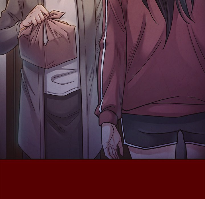 Fruitless Chapter 17 Page 73