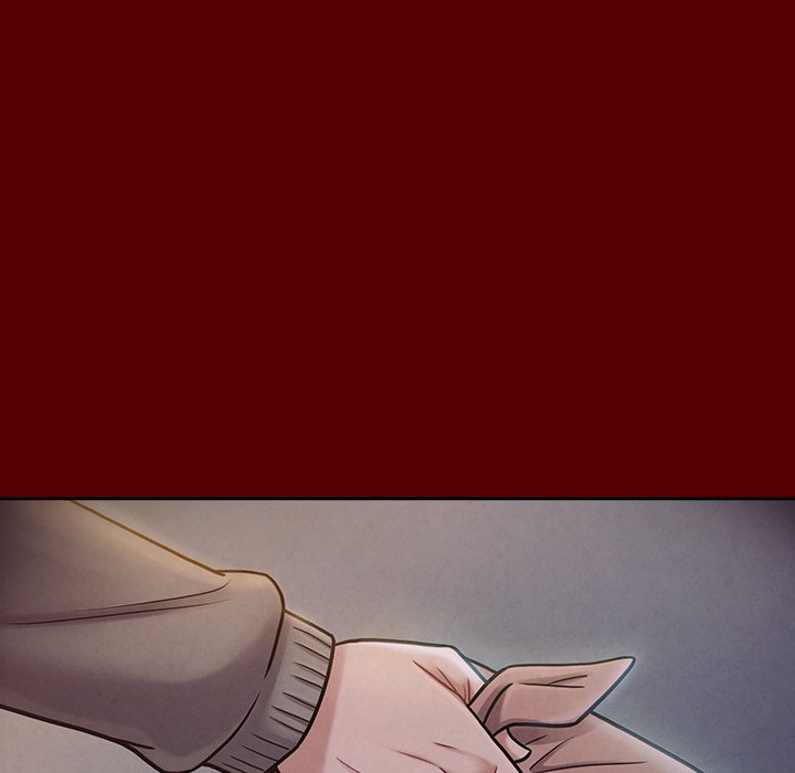 Fruitless Chapter 17 Page 74