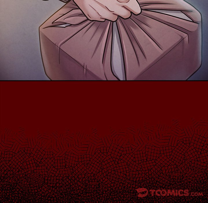 Fruitless Chapter 17 Page 75