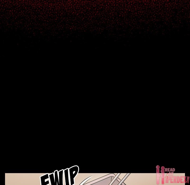 Fruitless Chapter 17 Page 76