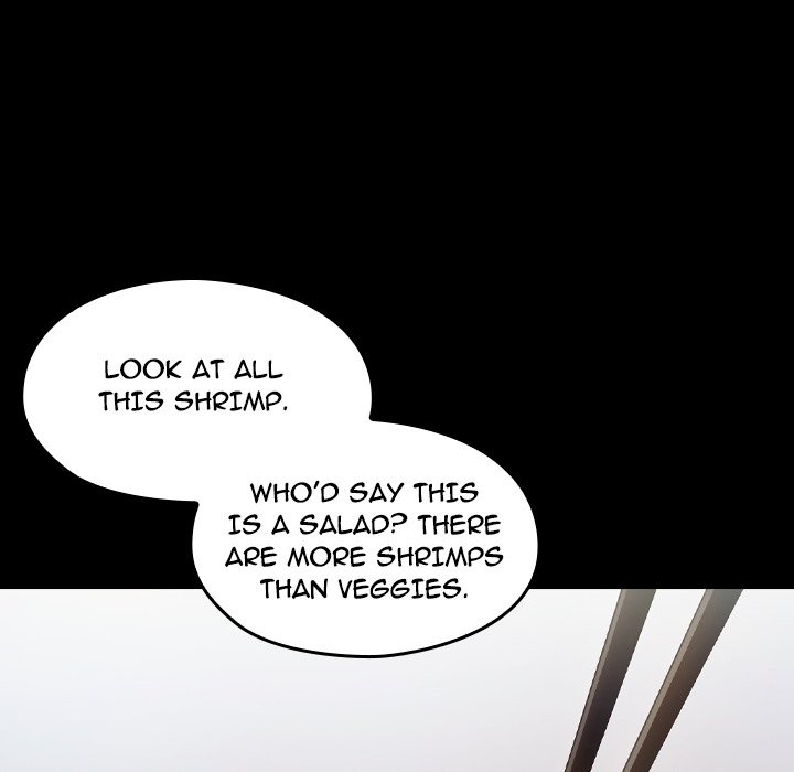 Fruitless Chapter 17 Page 78