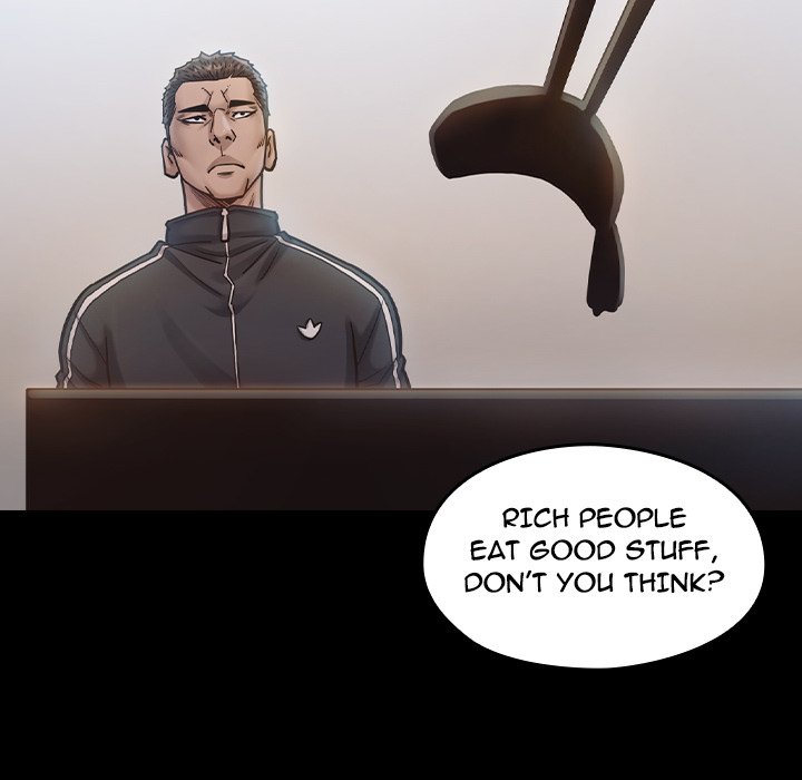 Fruitless Chapter 17 Page 79