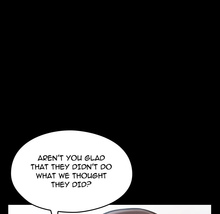 Fruitless Chapter 17 Page 80